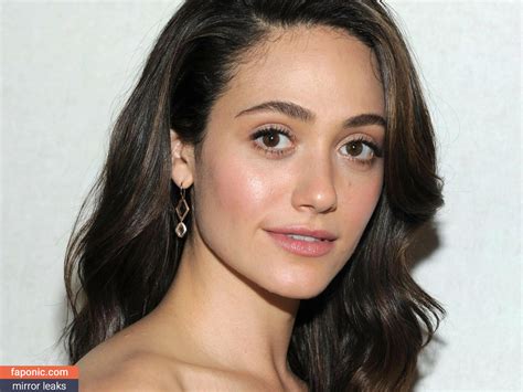 emmy rossum fake nude|Celebrity Fakes > Images > Celebrity > Emmy Rossum